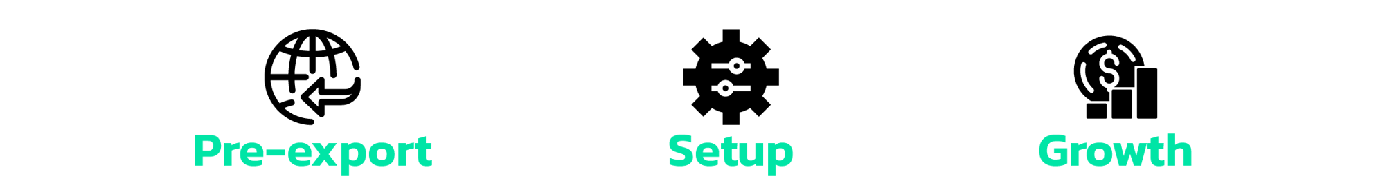 Campaña-Lap-Globasl-2025