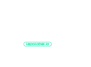 logo-lap