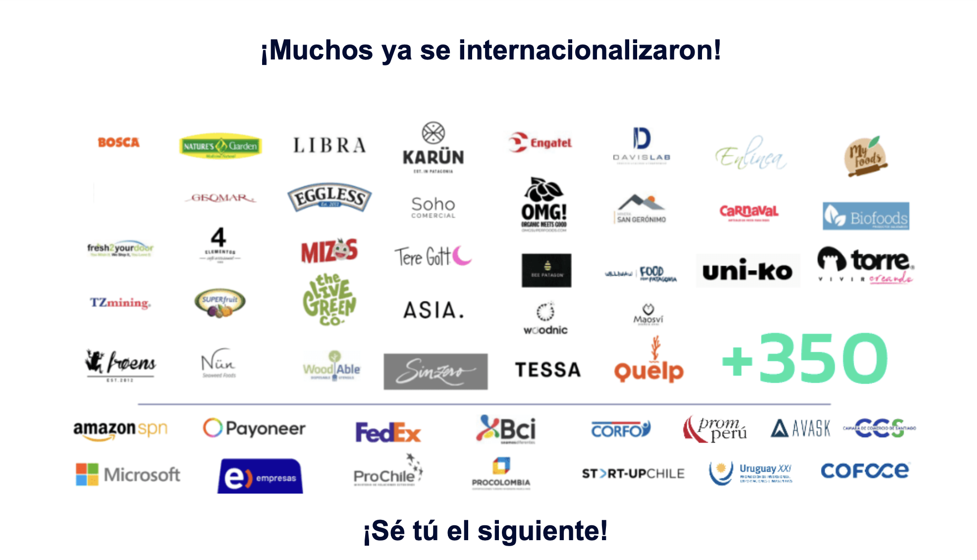 Captura de Pantalla 2022-10-28 a la(s) 10.35.14